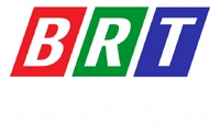 BRT Vũng Tàu có website (08-09.01.2024)