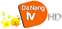 DaNangTV HD logo Tet 2024 (DaNangTV1)