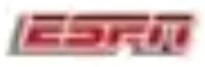 ESPN Asia 2004