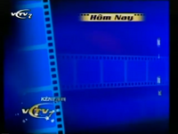 GTCT VCTV7 trong ngày (2005-2012)