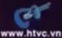 HTVC Ca nhạc logo 2013 có website
