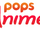 POPS Anime