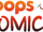 POPS Comic