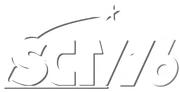Logo chính