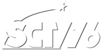 SCTV16