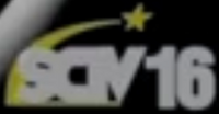 SCTV16 2011-2014