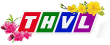 THVL1 SD logo Tet 2023