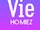 VieHomiez
