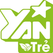 YAN Trẻ