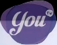 YouTV 2020