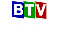 BTV logo 2013-2016 có website