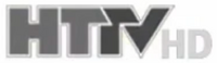 HTTV HD logo 25-26.07.2024