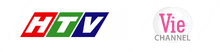 HTV2 Vie Channel 2024 bản 2