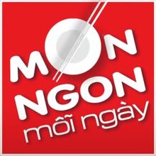 MNMN logo HTV7 2012