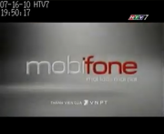 Mobifone QCKT 2010 HTV7