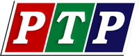 PTP 2018