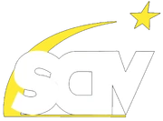 SCTV 2011-2017