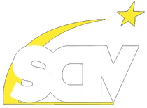 SCTV 2011-2017