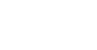 VCTV7 logo 2009-2012