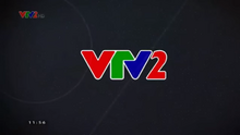 VTV2 (2016-present)-0