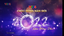 VTV4 ident Tết 2022 (1, SD)