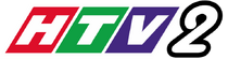HTV2 2009-2010