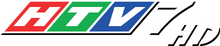 HTV7 HD logo 27-29.01.2014
