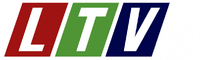 Logo LTV HD Lai Châu 2022 (Logo màn hình, thử nghiệm)