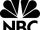 NBC/Other