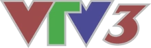 Logo màn hình