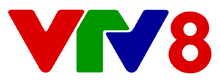 VTV8 2023