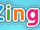 Zing ID