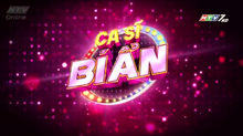 Ca sĩ bí ẩn (2017, mùa 1)