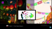 Cartoon Network Studios Taiwan