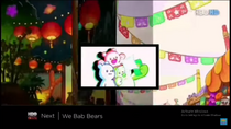 Cartoon Network Studios Taiwan