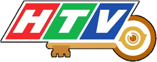 HTV Key 02-2021