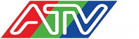 Logo ATV HD An Giang 2022