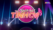 NHTC THVL1