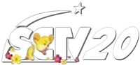 SCTV20 logo Tết 2020
