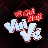 TCNVV VTV3