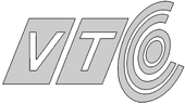 VTC logo 2008-2016 (VTC7)