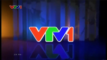 VTV1 (2014)(4, logo trước 17.06.2014)