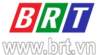 BRT Vũng Tàu logo có website (10.11-14.12.2018)