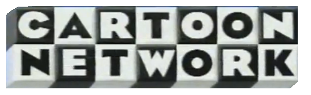 Cartoon Network | Wiki Logopedia | Fandom