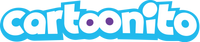 Cartoonito 2006