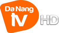 DaNangTV HD