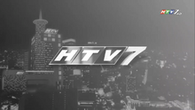 HTV7 ident 25-26.07.2024