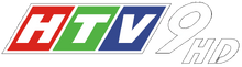 HTV9 HD logo 11-2024