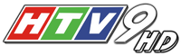 HTV9 HD logo 28.07-04.08.2023