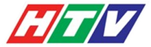 HTV logo 30-11-2022 (HTV3)